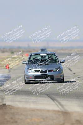 media/Sep-20-2025-Extreme Speed (Sat) [[1fcc23683c]]/Green (Private)/Session 2 (Sunrise)/